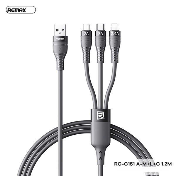 cap-3-dau-remax-rc-c151-dai-1-2m